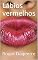 Livro Lábios vermelhos