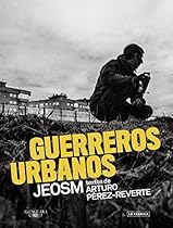 An American in Paris (BFI Film Classics)