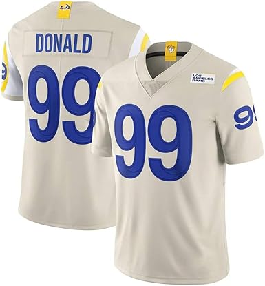 la rams sweatshirt amazon