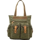 TSD Atona Utility Tote