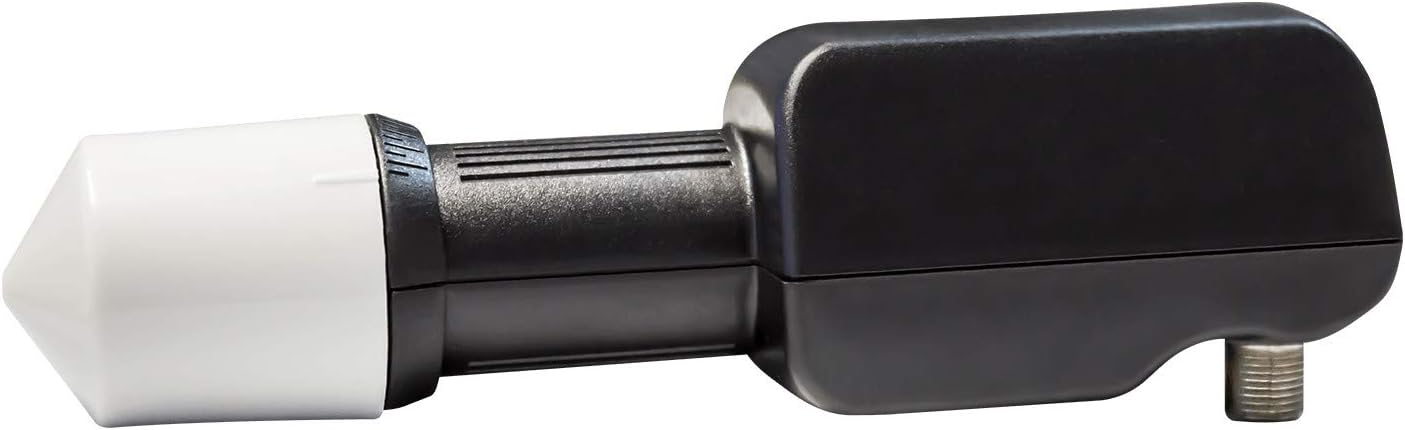 Megasat Multifeed Single