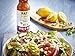 FAT & Happy Italian Dressing 8oz, KETO, MCT Oil, No Sugar, Vegan, Gluten Free, Non-GMO