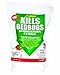 JT Eaton 203-4BG Kills Bedbugs and Crawling Insect Powder (Diatomaceous Earth), 4-Pound