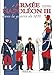 L'armée de Napoléon III: dans la guerre de 1870 (French Edition) by