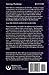 The Twelve Astrological Houses: The Way of Creative Accomplishment (The Lost Writings of Dane Rudhyar)