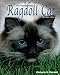 The Friendly Floppy Ragdoll Cat: Abridged Edition