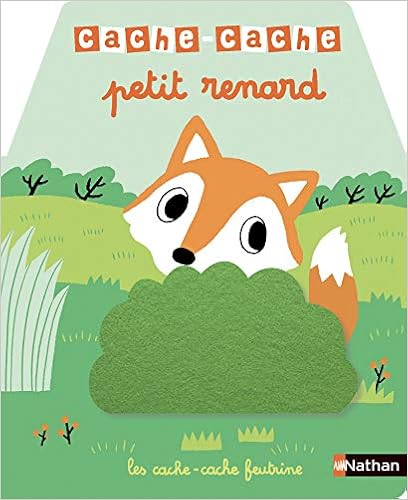 cache-cache-petit-renard