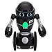 MiP Balancing Robot in Black