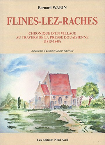 Flines-les-Raches
