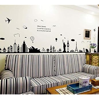 تخيل الهدوء والطمأنينة تعانق ملصقات لتزيين الجدران Babakcrane Com تخيل الهدوء والطمأنينة تعانق ملصقات لتزيين الجدران Babakcrane Com