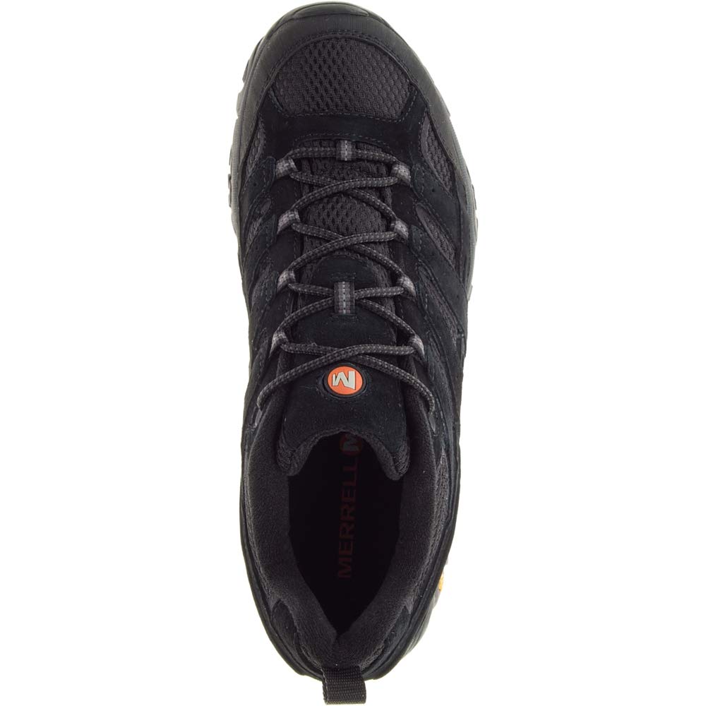 j06017