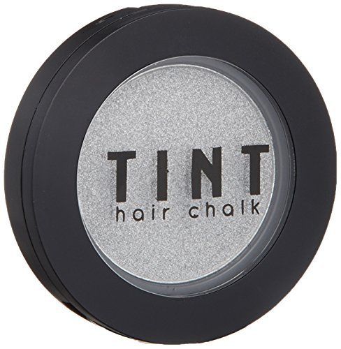 Tint Women S Hair Chalk Silver By Tint Buy Online In Oman