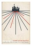The U. S. S. R. Arms the Third World : Case Studies in Soviet Foreign Policy, Ra'anan, Uri, 0262180332