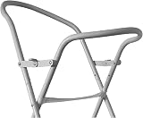 Shnuggle Folding Bath Stand for Newborns Collapsible Lightweight view 4