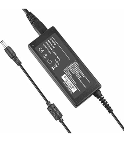 bnr32 リーフLED90 アダプター 楽天市場】レッドシー ReefLED90用純正 パワーサプライ