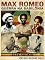 Livro MAX ROMEO – Guerra na Babilônia (Vintage Reggae Beat Livro 26)