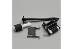 1Set RM2-1179 RM2-1179-000 Separation Pick Up Roller Fit for HP M130 M132 M134 M133 M203 M206 M227 M129 M230 227 132 ADF Kit