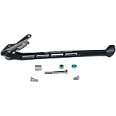 Trail Tech 5400-00 Kickstand Kit for KX250F KX125 KX250 RMZ250 YZF250 YZF450 2004-2006