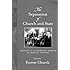 The Separation of Church and State: Writings on a Fundamental Freedom by America's Founders