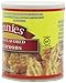 Jennie's Macaroon Almond Flavored, Dairy And Gluten Free, 8-Ounce Cans (Pack of 6)