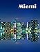 Miami: Weekly Calendar July 2019 - December 2021 | 30 Months | 131 pages 8.5 x 11 in. | Planner | Di by Notebooks Journals XLPress