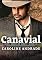 Livro Canavial
