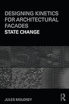 Strategic Environmental Assessment: A Sourcebook and Reference Guide to International Experience