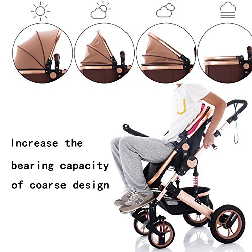 4 YBL+landscape+stroller+available+Suitable