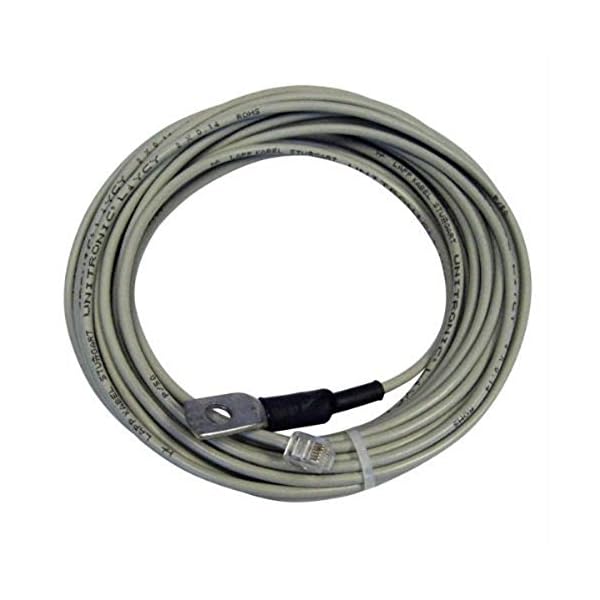 Xantrex-Battery-Monitor-Temperature-Sensor