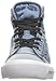 Diesel Women's Magnete Exposure IV W Fashion Sneaker