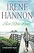 Sea Rose Lane: A Hope Harbor Novel by Irene Hannon