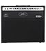 Peavey 6505+ 112 Combo Guitar Electric Guitar Amplifier