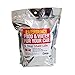 Emergency Food & Water for Your Car – Live Life Ready, On The Go, Wherever You Go