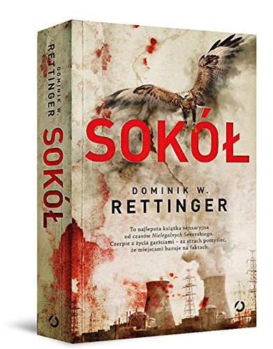 Sokol