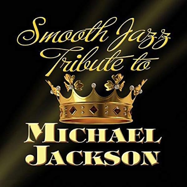 Instrumental Version Collection - Amazon.com Music