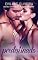 Livro Predestinado (Trilogia Amores Impulsivos Livro 3)