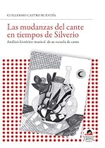 Frank Zappa: The Complete Guide to his Music (Complete Guide to Their Music)