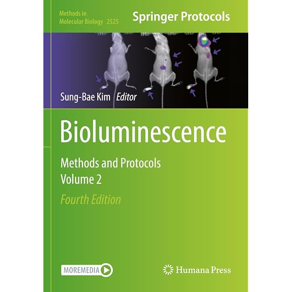 Amazon.com: Advances in Phage Display: A Laboratory Manual