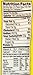 Tasty Bite Indian Entree Channa Masala, Fully Cooked Indian Entrée with Chickpeas Onions Tomatoes & Spices, Vegan, Gluten Free, Microwaveable, Ready to Eat, 10 Ounce