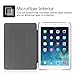 Fintie Case for iPad Air 2 9.7