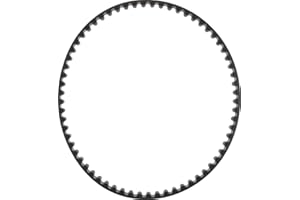 MITSUBOSHI CD328 Engine Timing Belt - Compatible with Select Saab 9-2X; Subaru Baja, Forester, Impreza, Legacy, Outback, WRX STI