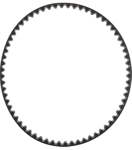 Mitsuboshi Timing Belt — Replaces OEM 13028AA102 / 13028AA150 — Fits 1990-1998 Subaru Legacy 2.2L, Impreza 1.8L/2.2L
