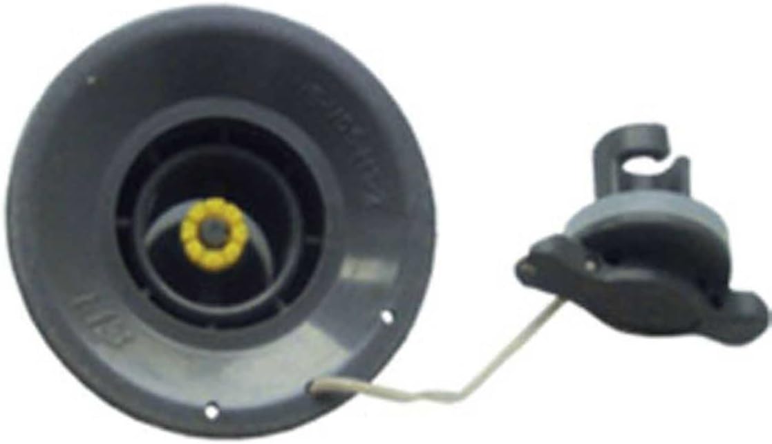 Inflatable SUP Valve H3 Replacement Naish Red JP Bic Fanatic JP