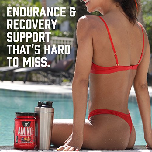 5 BSN+Recovery+Endurance+Friendly+Caffeine