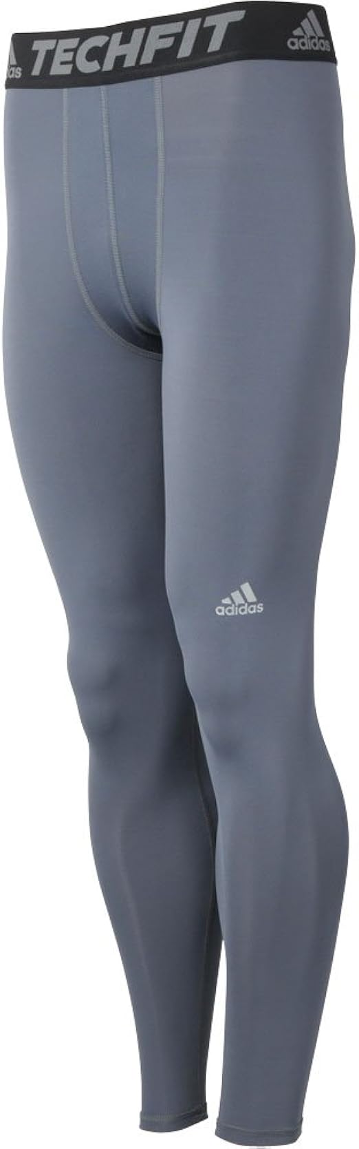 Adidas techfit leggings Clearance