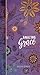 Amazing Grace 2019/2020 Planner: 2-Year Pocket Planner