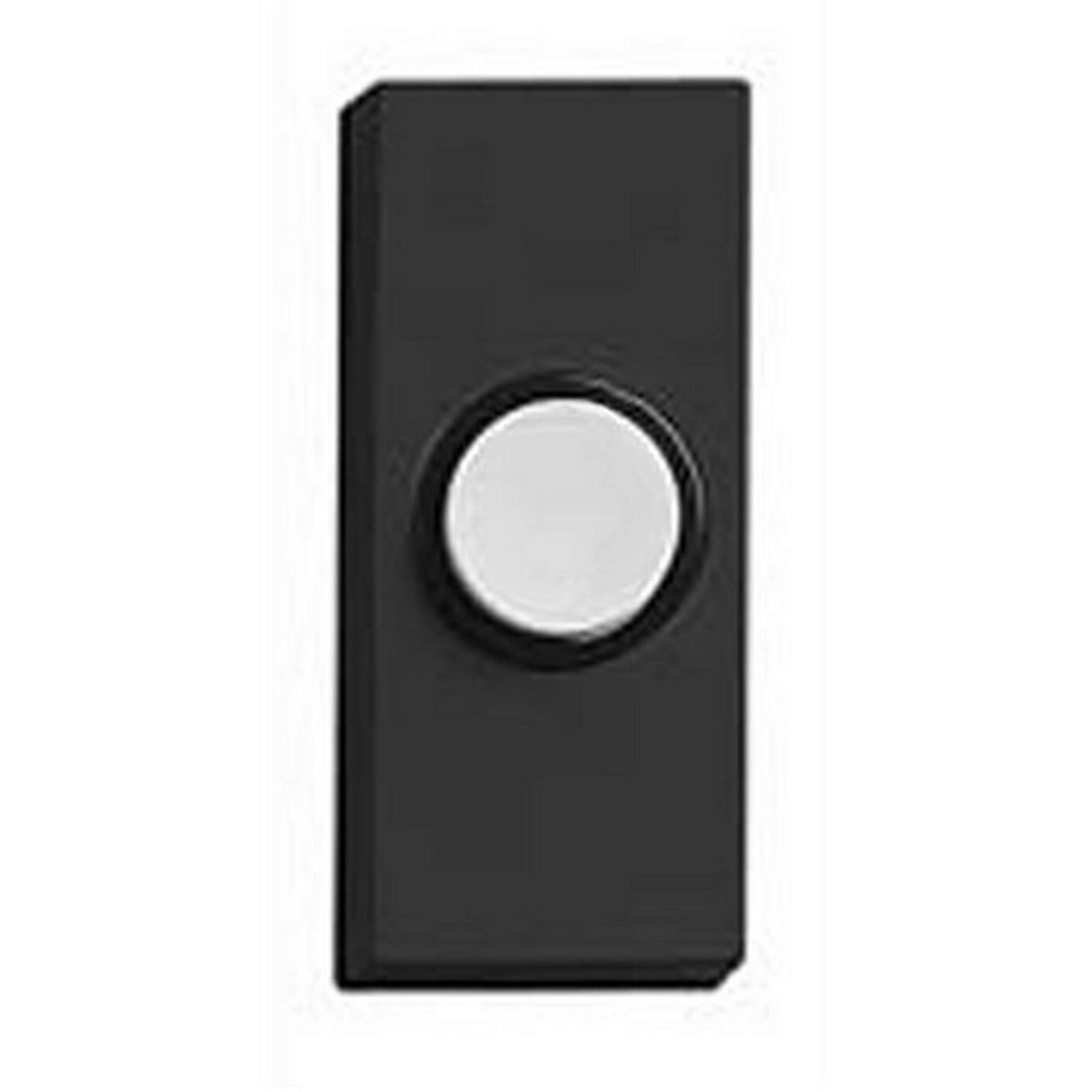 Honeywell Home RPW102A Doorbell Button