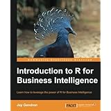 Introduction to R for Business Intelligence