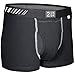 2UNDR Mens Swing Shift Trunk Boxers