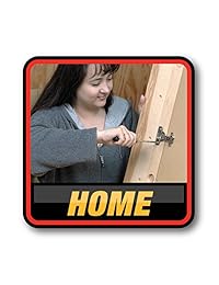 performance tool W1172 Juego de llaves de vaso